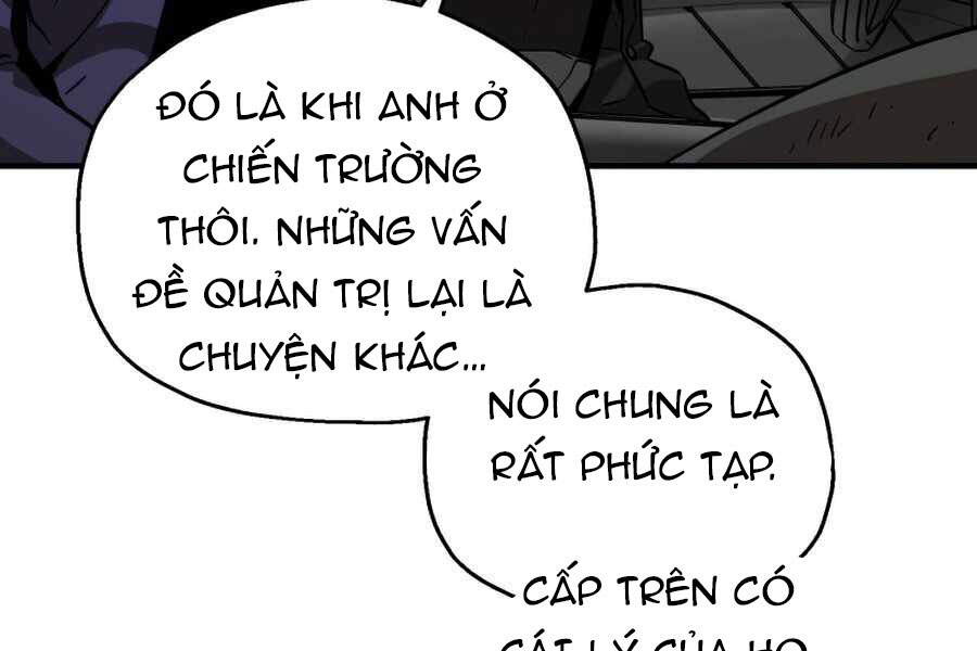 Người Chơi Không Thể Thăng Cấp Chapter 43 - 101