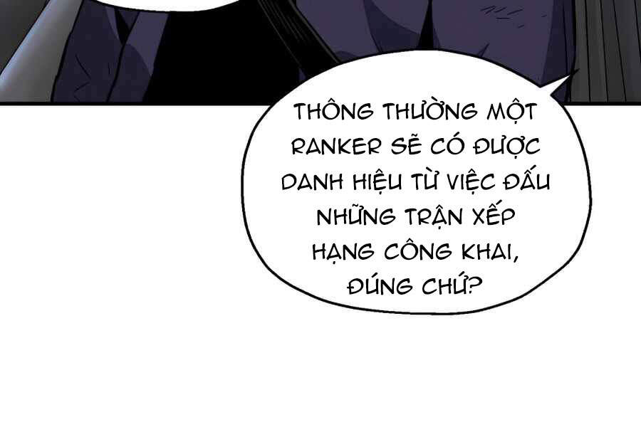 Người Chơi Không Thể Thăng Cấp Chapter 43 - 141