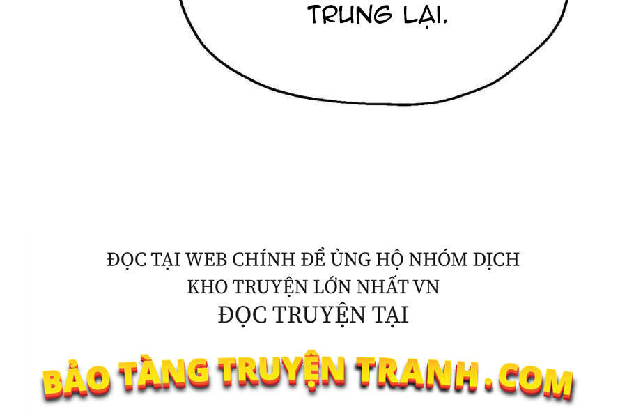 Người Chơi Không Thể Thăng Cấp Chapter 43 - 145