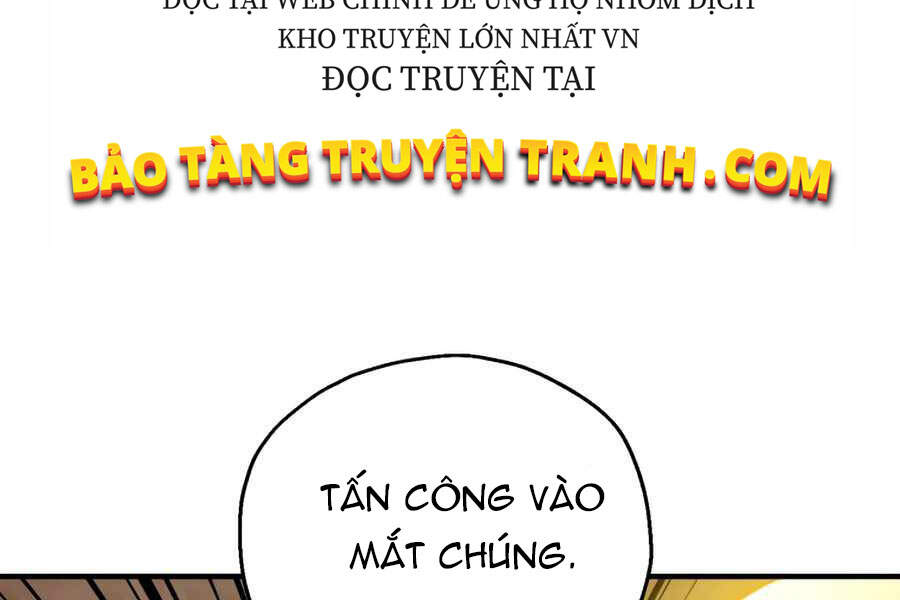 Người Chơi Không Thể Thăng Cấp Chapter 43 - 178