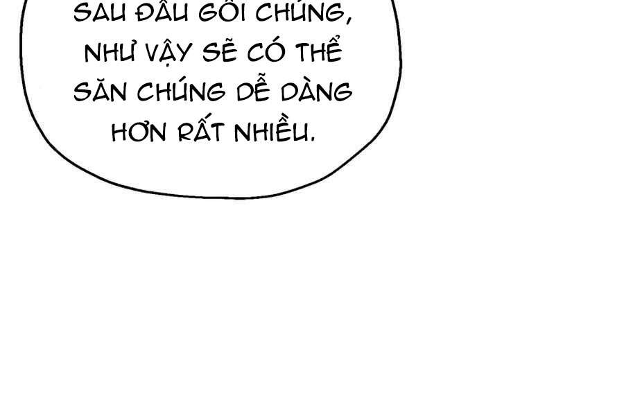 Người Chơi Không Thể Thăng Cấp Chapter 43 - 195