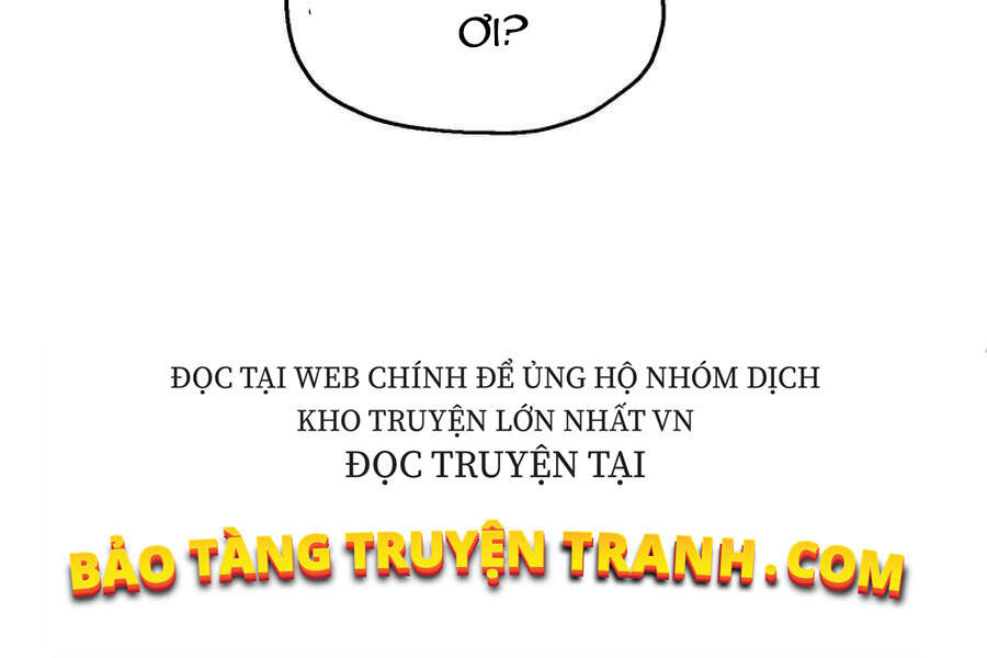 Người Chơi Không Thể Thăng Cấp Chapter 43 - 215