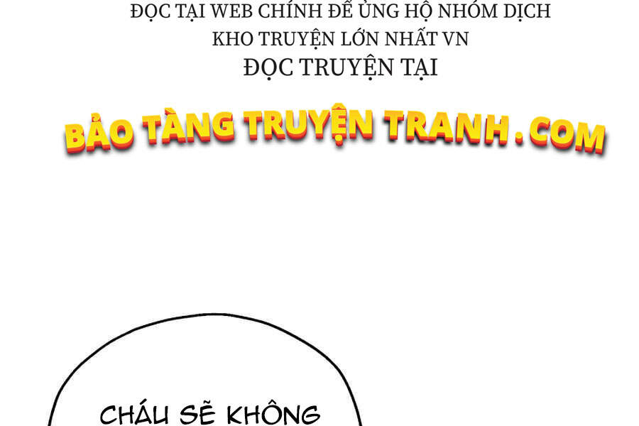 Người Chơi Không Thể Thăng Cấp Chapter 43 - 244