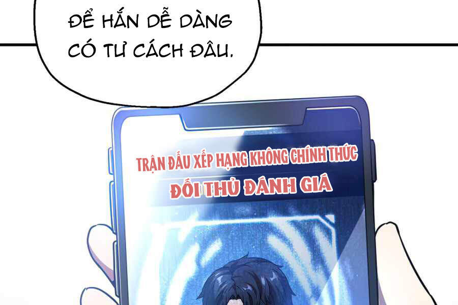 Người Chơi Không Thể Thăng Cấp Chapter 43 - 245