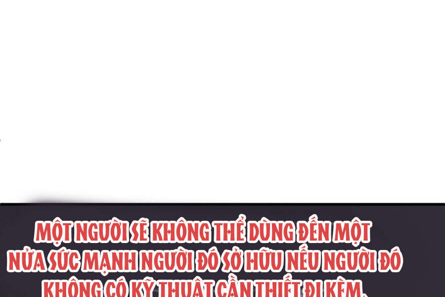 Người Chơi Không Thể Thăng Cấp Chapter 43 - 35