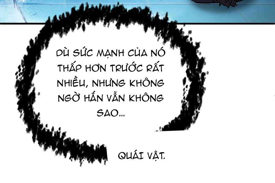 Người Chơi Không Thể Thăng Cấp Chapter 43 - 6