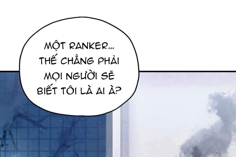 Người Chơi Không Thể Thăng Cấp Chapter 43 - 57