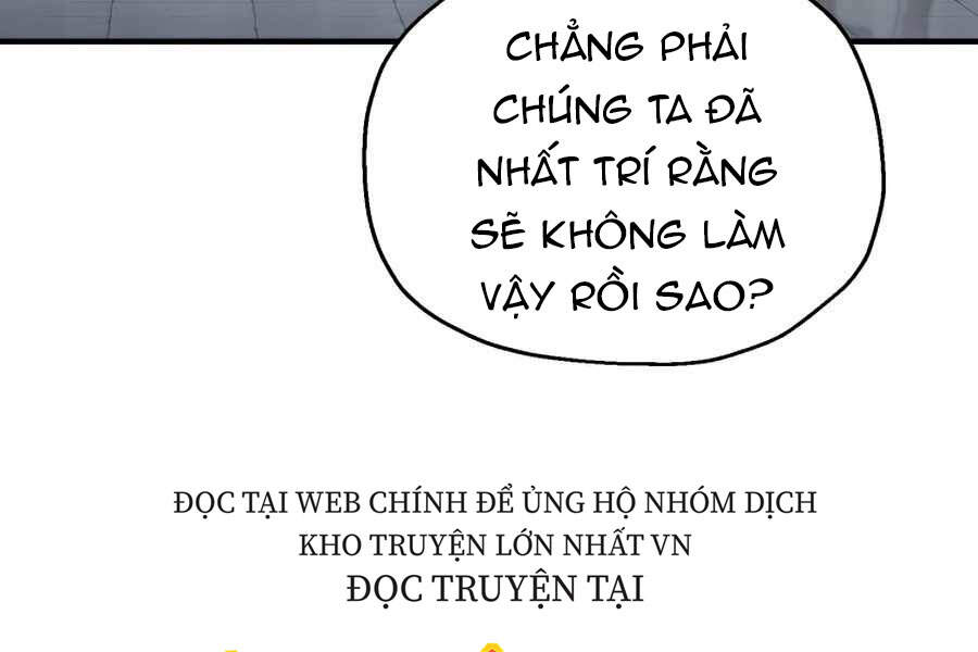 Người Chơi Không Thể Thăng Cấp Chapter 43 - 59