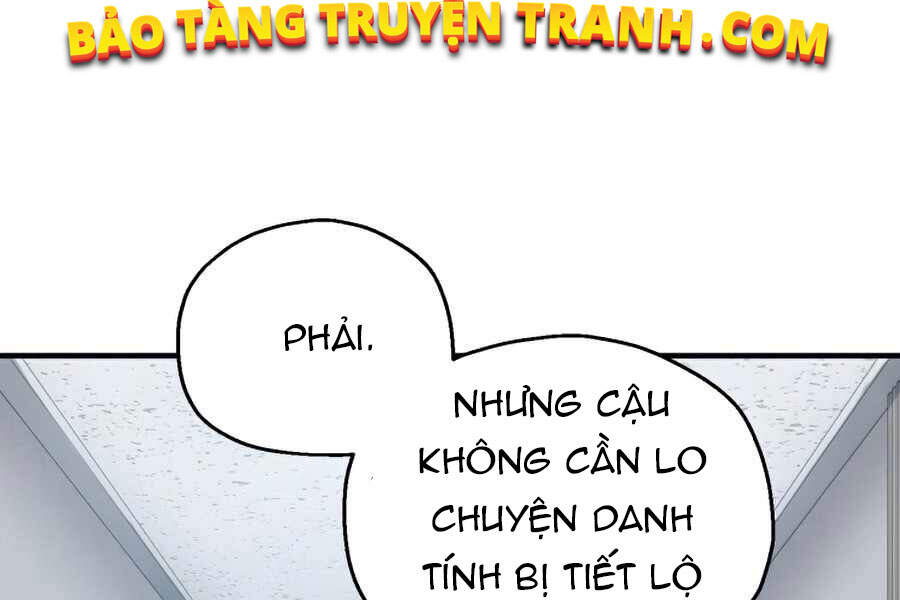 Người Chơi Không Thể Thăng Cấp Chapter 43 - 60