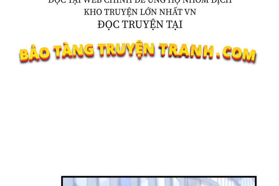 Người Chơi Không Thể Thăng Cấp Chapter 43 - 89