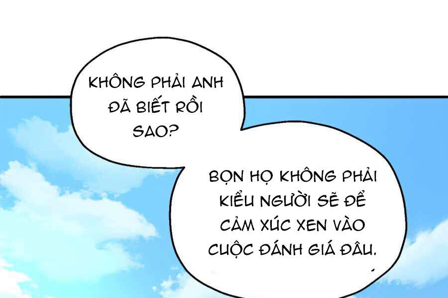 Người Chơi Không Thể Thăng Cấp Chapter 44 - 13