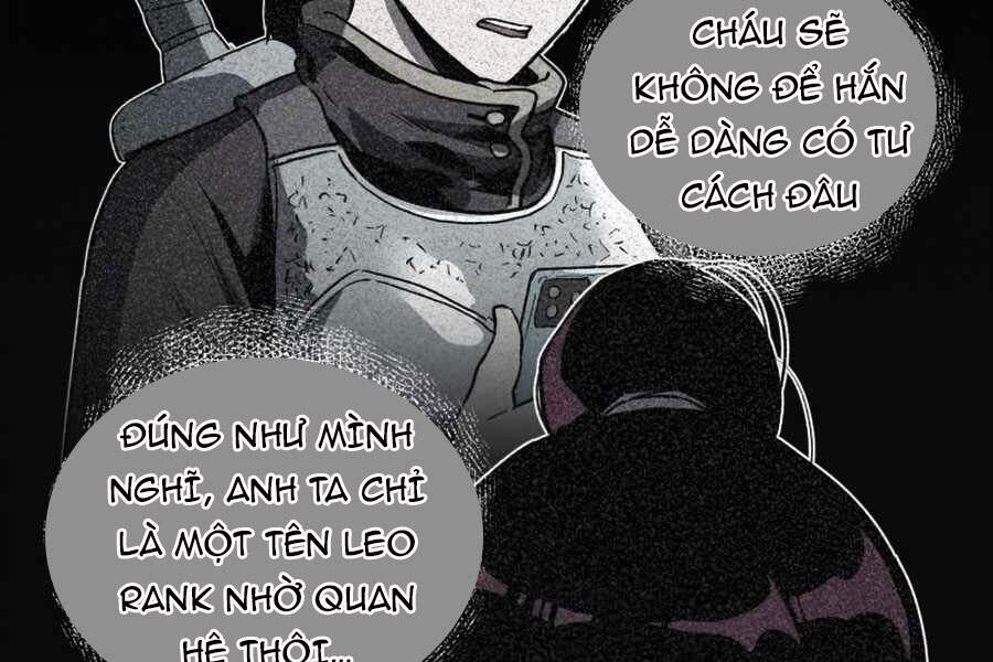 Người Chơi Không Thể Thăng Cấp Chapter 44 - 213