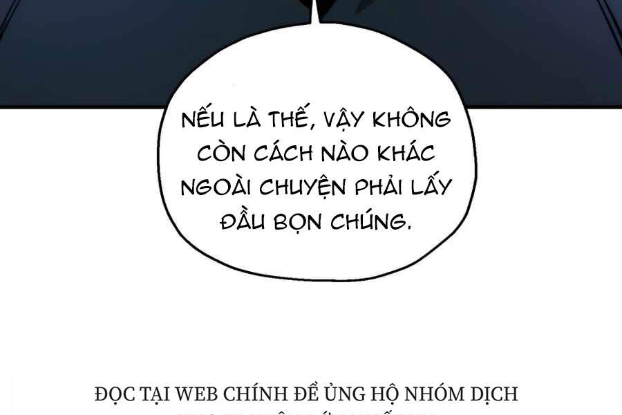 Người Chơi Không Thể Thăng Cấp Chapter 45 - 116