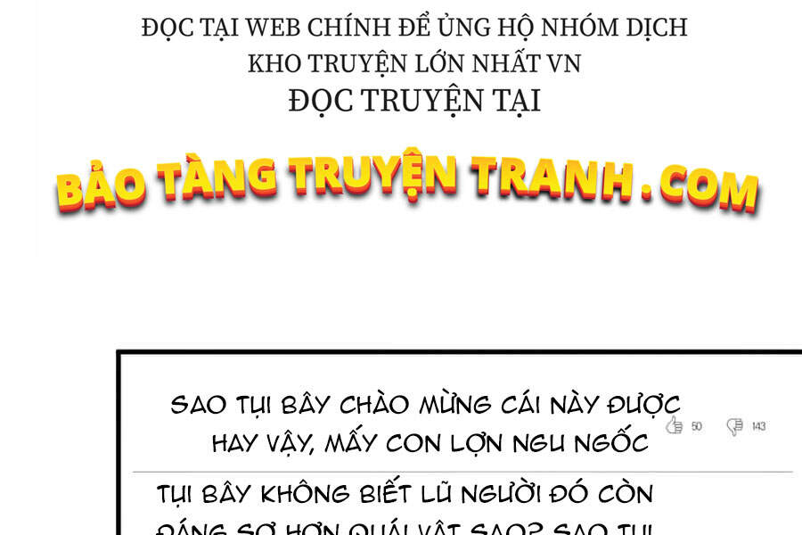 Người Chơi Không Thể Thăng Cấp Chapter 45 - 126