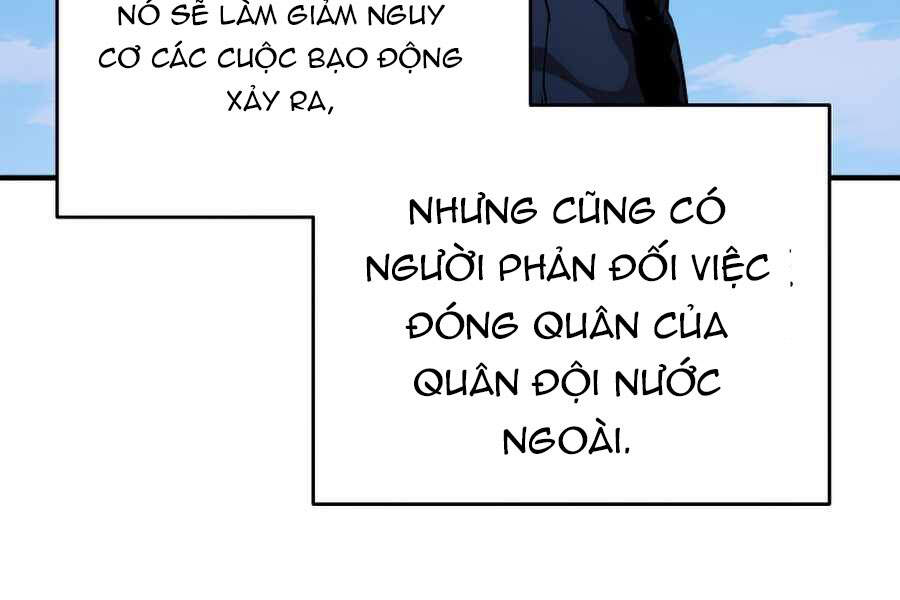 Người Chơi Không Thể Thăng Cấp Chapter 45 - 131