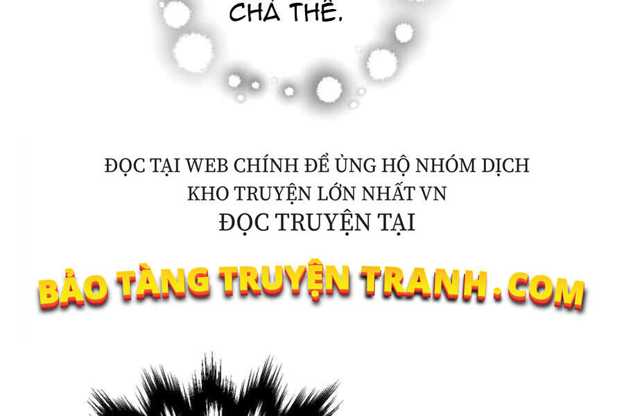 Người Chơi Không Thể Thăng Cấp Chapter 45 - 142