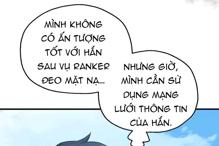 Người Chơi Không Thể Thăng Cấp Chapter 45 - 169