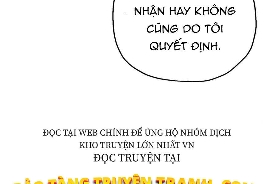 Người Chơi Không Thể Thăng Cấp Chapter 45 - 181