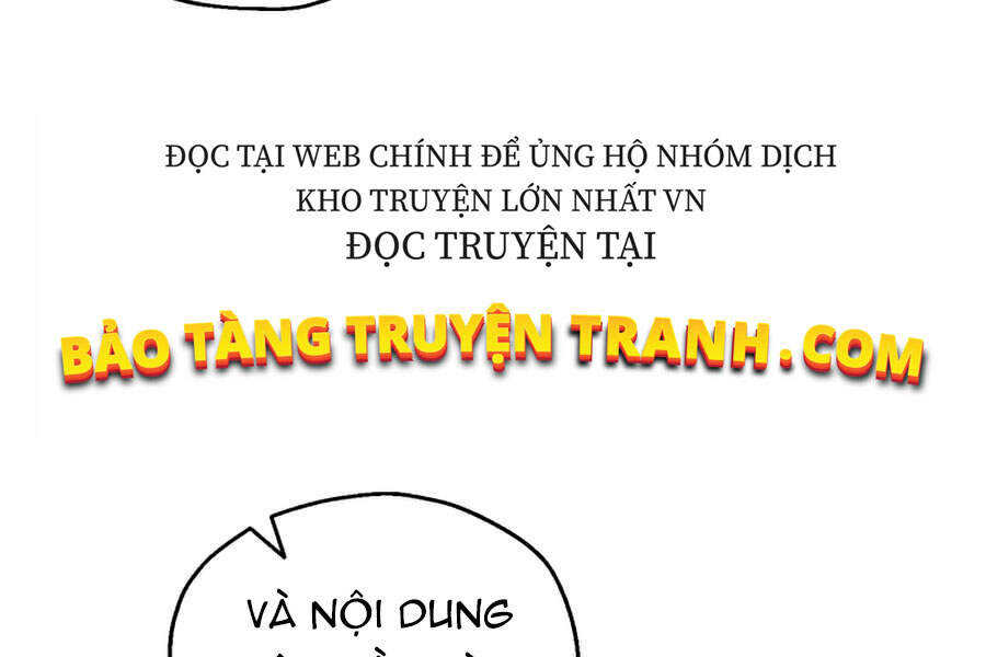 Người Chơi Không Thể Thăng Cấp Chapter 45 - 194