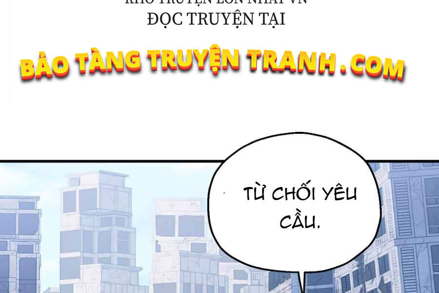 Người Chơi Không Thể Thăng Cấp Chapter 45 - 202