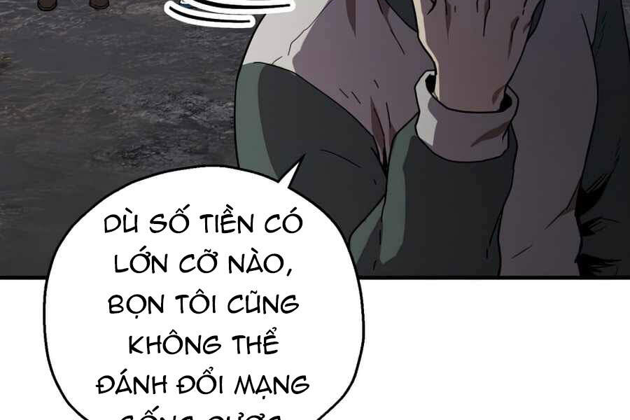 Người Chơi Không Thể Thăng Cấp Chapter 45 - 204