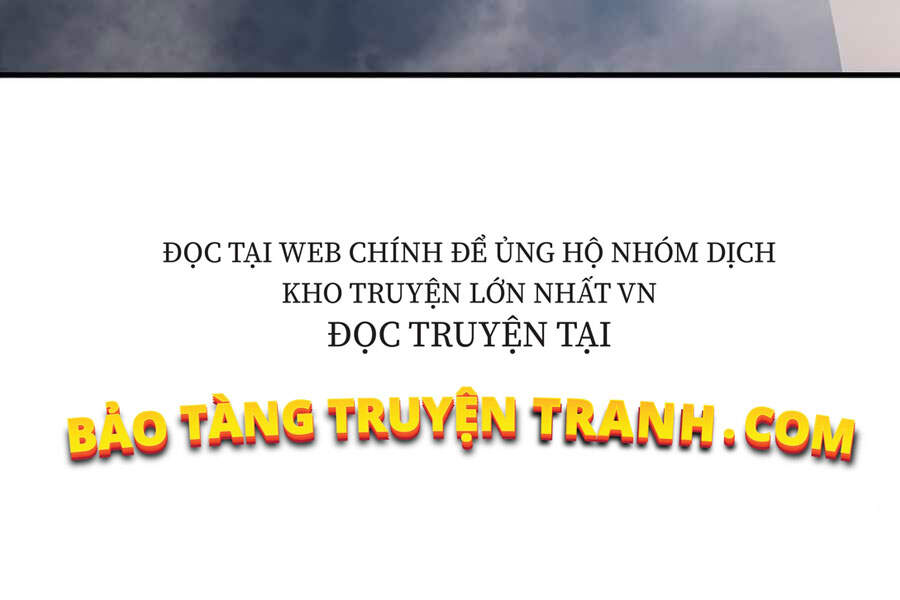 Người Chơi Không Thể Thăng Cấp Chapter 45 - 243