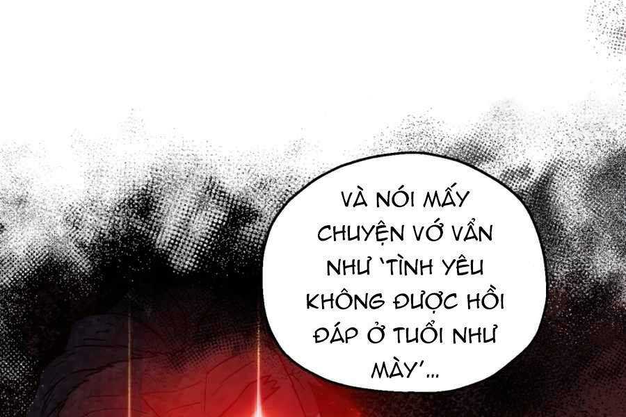 Người Chơi Không Thể Thăng Cấp Chapter 45 - 47