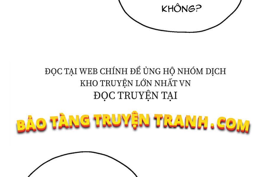 Người Chơi Không Thể Thăng Cấp Chapter 45 - 73