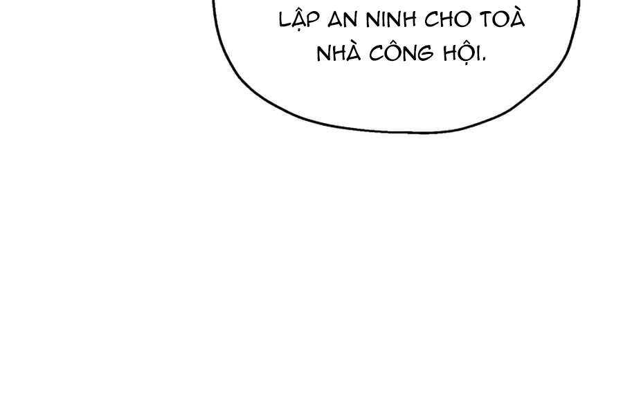 Người Chơi Không Thể Thăng Cấp Chapter 45 - 76