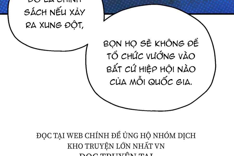 Người Chơi Không Thể Thăng Cấp Chapter 45 - 82