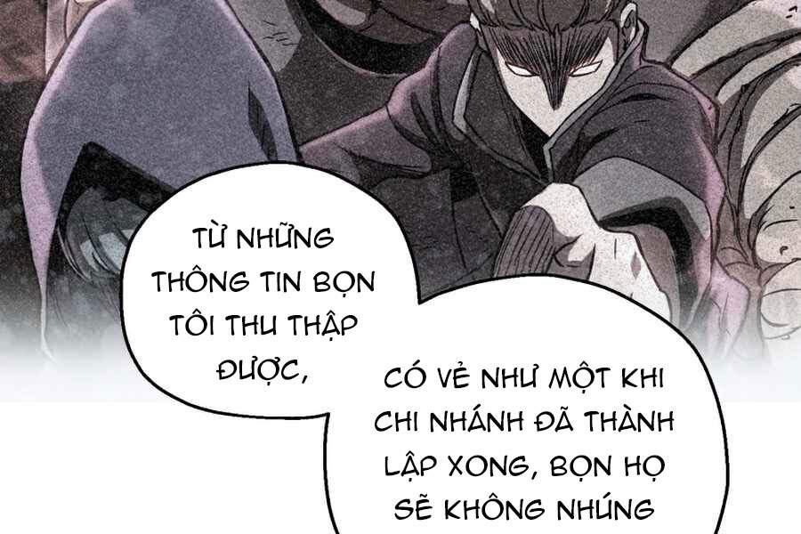 Người Chơi Không Thể Thăng Cấp Chapter 45 - 88