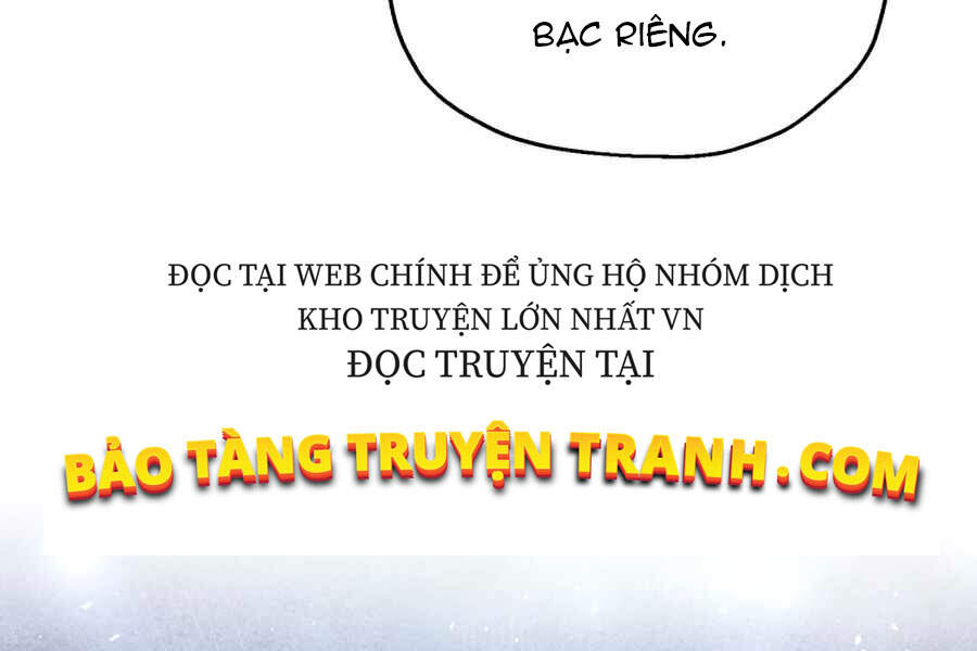 Người Chơi Không Thể Thăng Cấp Chapter 45 - 92