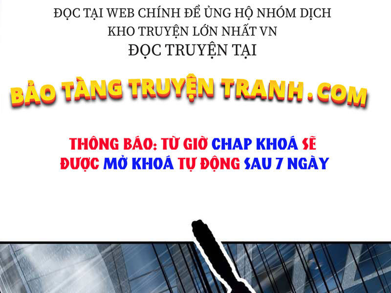 Người Chơi Không Thể Thăng Cấp Chapter 51 - 125