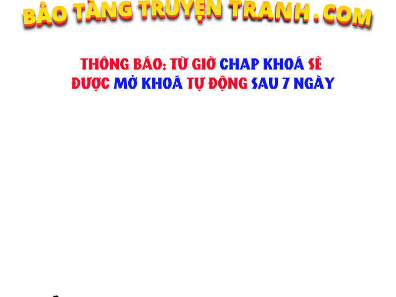 Người Chơi Không Thể Thăng Cấp Chapter 52 - 206