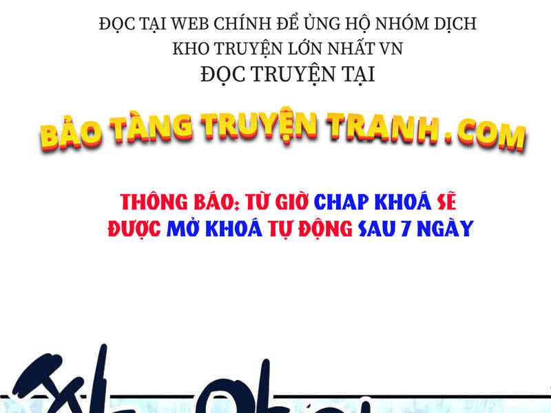 Người Chơi Không Thể Thăng Cấp Chapter 52 - 233