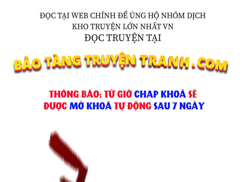 Người Chơi Không Thể Thăng Cấp Chapter 52 - 74