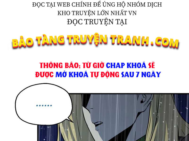 Người Chơi Không Thể Thăng Cấp Chapter 52 - 9