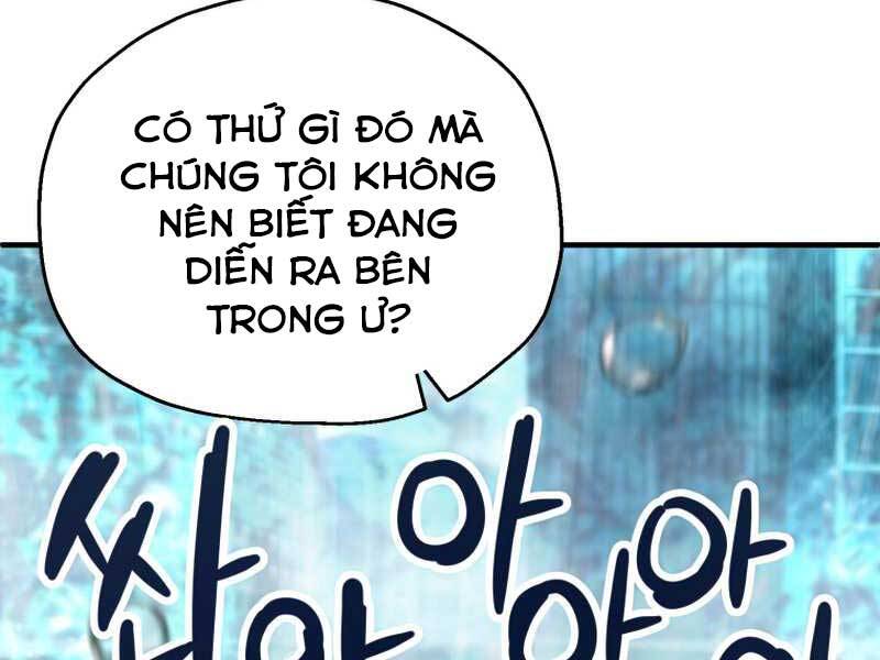 Người Chơi Không Thể Thăng Cấp Chapter 53 - 103