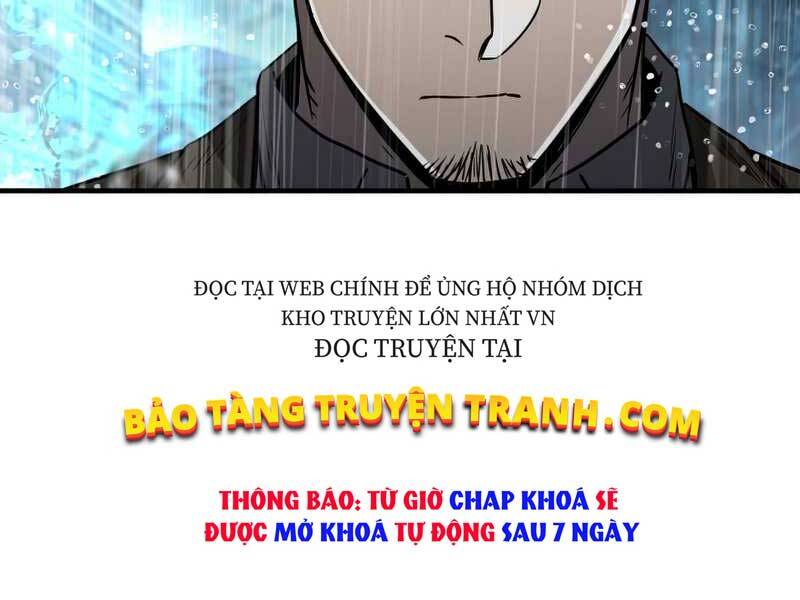 Người Chơi Không Thể Thăng Cấp Chapter 53 - 140