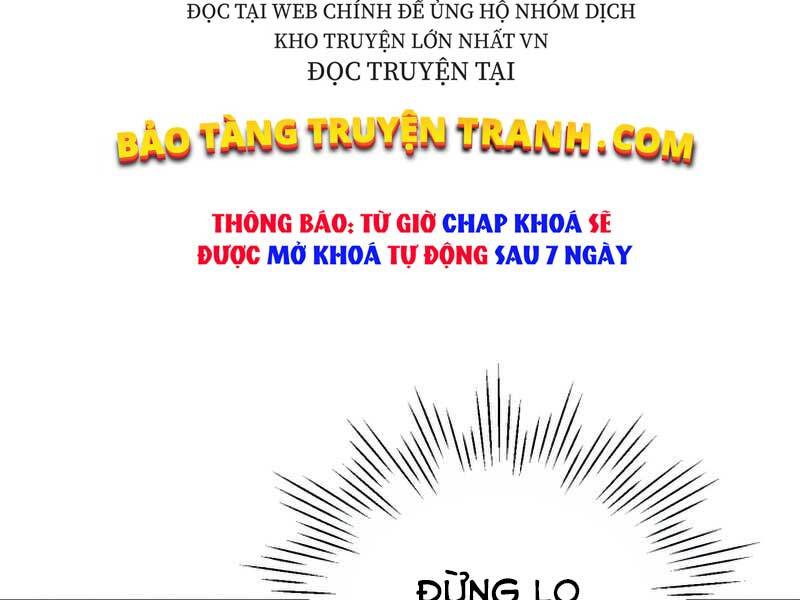 Người Chơi Không Thể Thăng Cấp Chapter 53 - 149