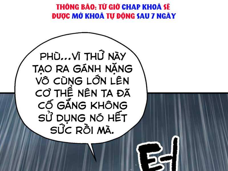 Người Chơi Không Thể Thăng Cấp Chapter 53 - 210