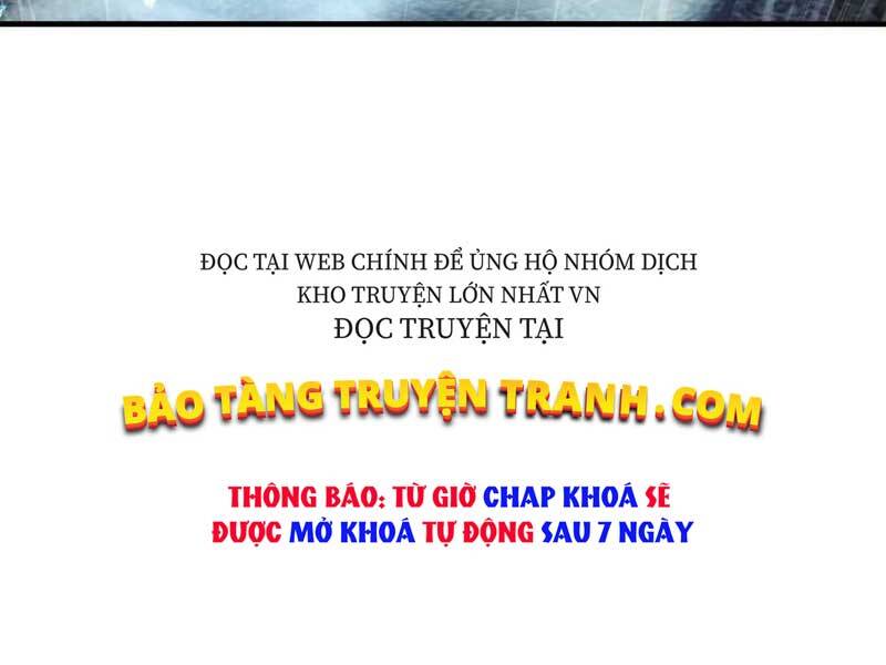 Người Chơi Không Thể Thăng Cấp Chapter 53 - 222