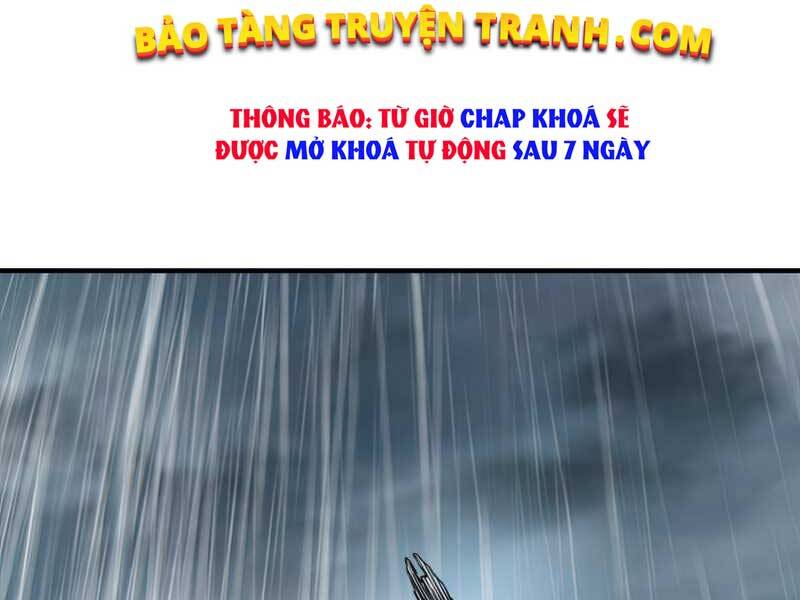 Người Chơi Không Thể Thăng Cấp Chapter 53 - 246