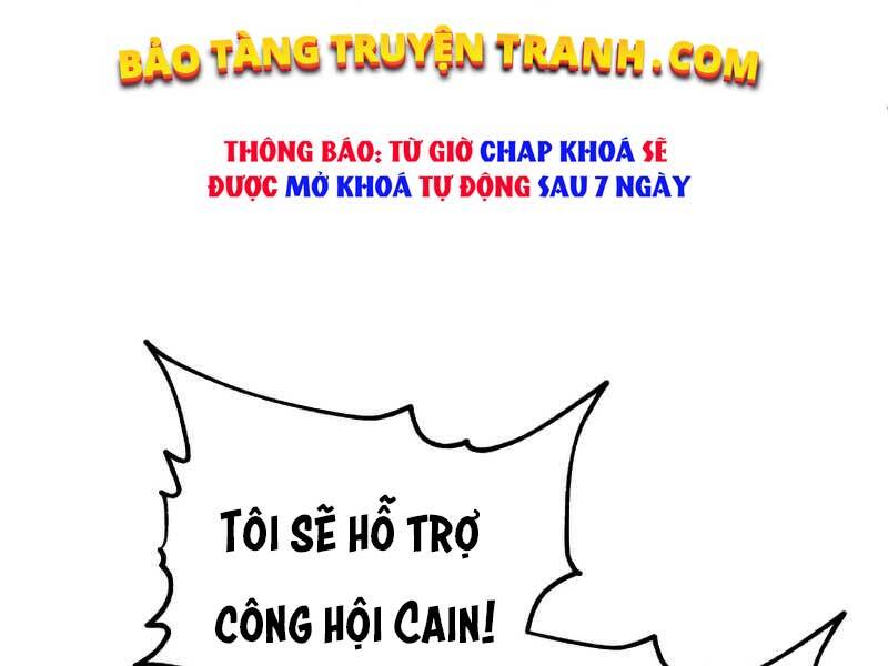 Người Chơi Không Thể Thăng Cấp Chapter 53 - 33