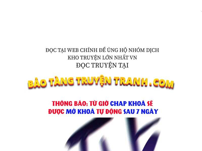 Người Chơi Không Thể Thăng Cấp Chapter 53 - 46