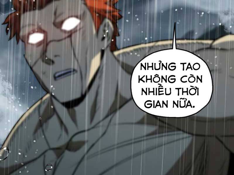 Người Chơi Không Thể Thăng Cấp Chapter 53 - 64