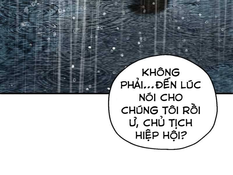 Người Chơi Không Thể Thăng Cấp Chapter 53 - 78