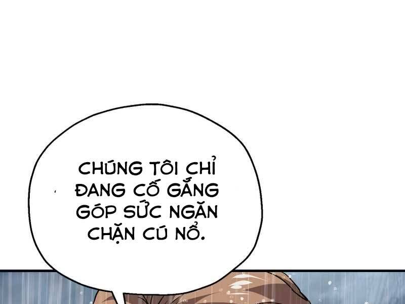 Người Chơi Không Thể Thăng Cấp Chapter 53 - 98