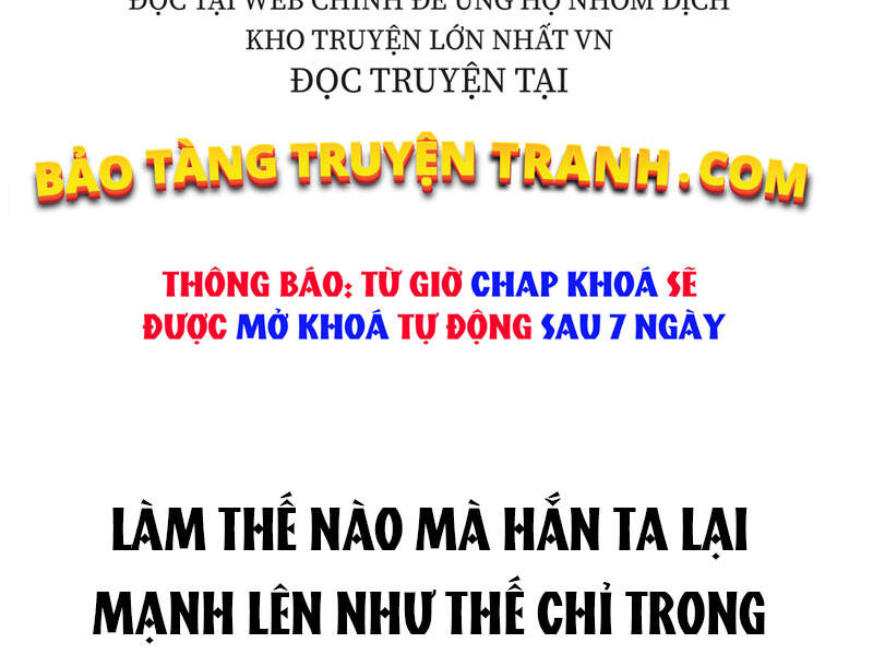 Người Chơi Không Thể Thăng Cấp Chapter 54 - 131