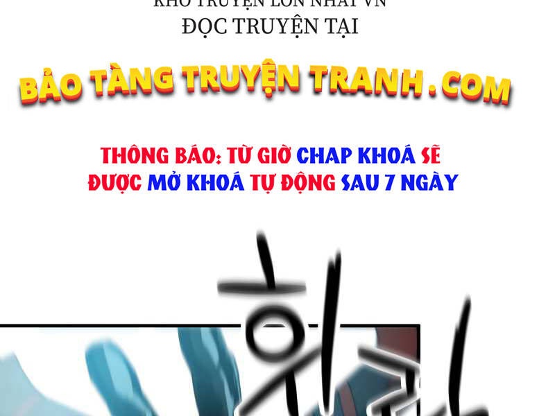 Người Chơi Không Thể Thăng Cấp Chapter 54 - 161